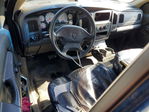 Dodge RAM 2002