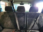 Honda CR-V 2004