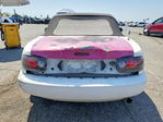Mazda MX-5 1992