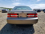 Lexus ES 2000