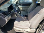 Subaru Outback 2014