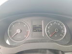 Volkswagen Jetta 2013