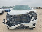 GMC Yukon 2023