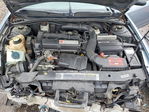 Saturn SL 2002