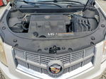 Cadillac SRX 2011