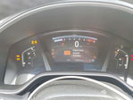 Honda CR-V 2021