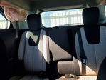 Chevrolet Equinox 2013