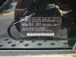 BMW X5 2012