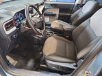 Ford Maverick 2023