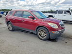 Buick Enclave 2011