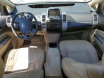 Toyota Prius 2005