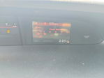 Honda Civic 2013