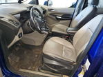 Ford Transit 2016