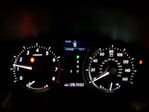 Lexus ES 2009