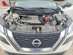 Nissan Rogue 2023