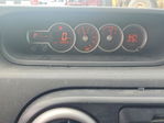 Scion xB 2012
