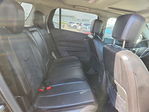 GMC Terrain 2013