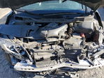 Honda Odyssey 2019