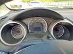 Honda Fit 2010