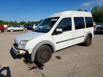 Ford Transit 2013