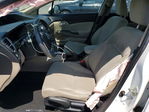 Honda Civic 2013