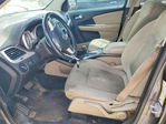 Dodge Journey 2016