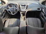 Chevrolet Equinox 2011