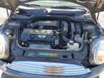 MINI Cooper 2010