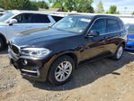 BMW X5 2015