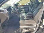 Cadillac SRX 2013