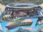 Toyota Corolla 2009