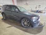 Dodge Durango 2015