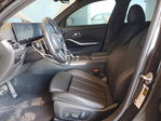 BMW Series 3 2024