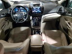 Ford Escape 2013