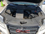 GMC Terrain 2015