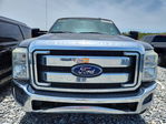 Ford F250 2016