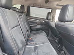 Toyota Highlander 2019