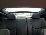 Hyundai Veloster 2015