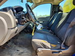 Chevrolet Silverado 2013
