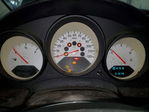 Dodge Caliber 2008