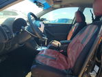 Nissan Altima 2010