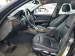 BMW Series 3 2006