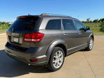 Dodge Journey 2016