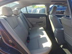 Honda Civic 2014