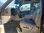 Cadillac Escalade 2005