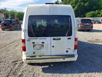 Ford Transit 2013