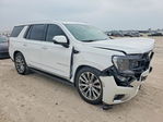 GMC Yukon 2023