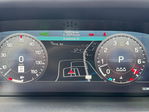 Land Rover Defender 2022