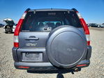 Honda CR-V 2006