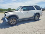 Toyota 4Runner 2000